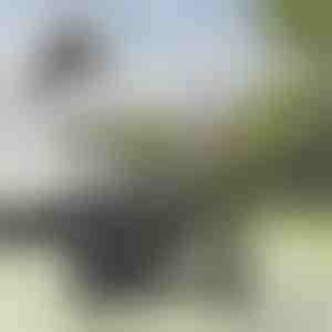 Elektrické čerpadlo na vŕtačku | ROTOPUMP