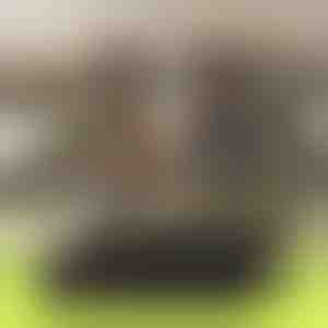 Viacúčelový odolný regál | SHELVIST