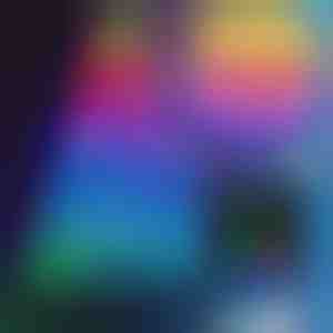 Inteligentné vianočné LED osvetlenie | SPARKLED