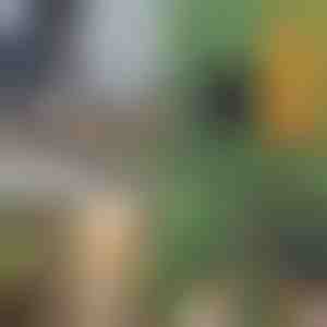 Prenosná píla s rukoväťami | TREKSAW