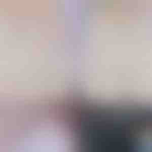 Pracovný zošit sčítania a odčítania | WORKBOOK