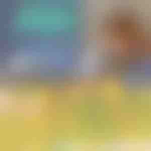 Puzzle koľajnice | ZOOMSTER