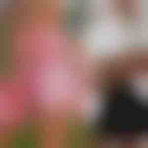 Sukňa so zabudovanými šortkami a vreckom | SKORTIFY