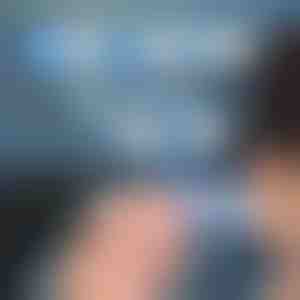 Vákuový čistič ušného mazu EARSIO