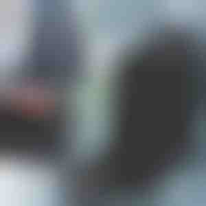 Vodotesné návleky na obuv | TERRAIN