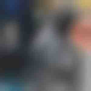 Výkonný bezdrôtový vysávač 3 v 1 | PISTOOVER