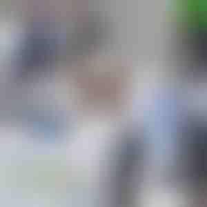 Elektrické vyhrievané vložky do topánok | HOTFEET