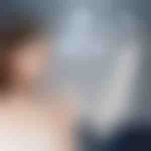 Zariadenie na čistenie pórov a mikrodermabráziu 2 v 1 | KILPOR 2.0