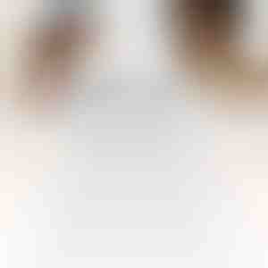 Whitepods - Bezdrôtové slúchadlá