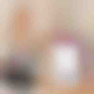 Dávkovač na cesto | BATTERUP