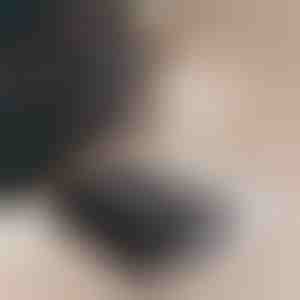 Mäkká deka | COZYGLAM