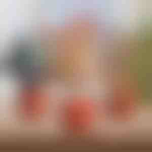 Vianočná interaktívna tanečná hračka | DANCETKO