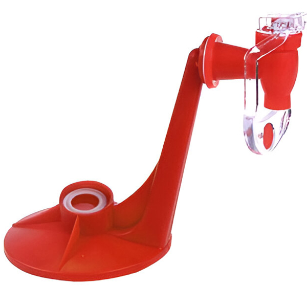 DRINKPOD