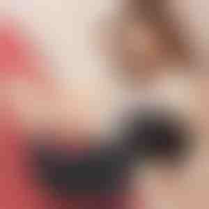 Podprsenka bez ramienok (2ks) | GLAMBRA