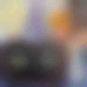 Profesionálna sada na háčkovanie | KNITPRO