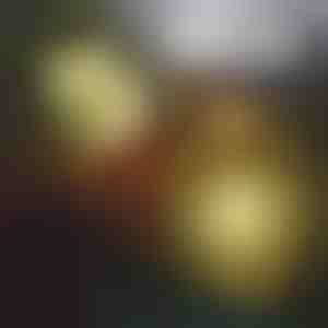 Vianočný ohňostroj | LUMIBLAST