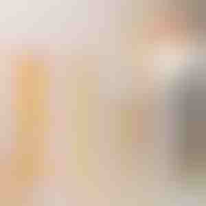 Viacvrstvový skladací stojan na topánky | OBUCKO