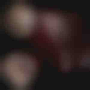 Trblietavé pančuchy (3ks) | PERLANKE