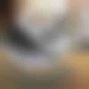 Krájač na zeleninu 9 v 1 s odkvapkávačom | SORTEX