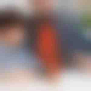 Špirálový kužeľ – fidget hračka | SPINEZO