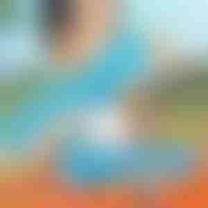 Vodná pištoľ | SPLASHINATOR