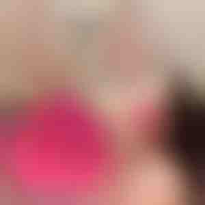 Masážna kefka na čistenie tváre | STARGLO