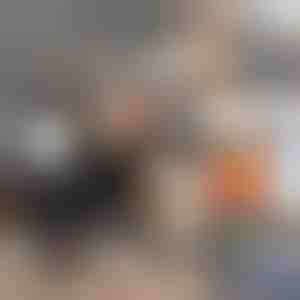 Vlastné video štúdio | STUDISTAND