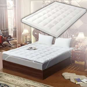 Podložka pod matrac | TOPKNER