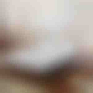 Podložka pod matrac | TOPKNER