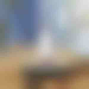 Samožmýkací mini mop | HANDYMOP