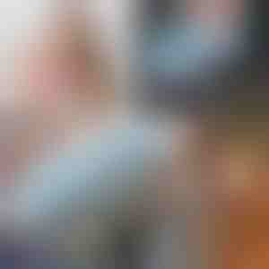 Kefa na odstraňovanie chlpov domácich zvierat 2 v 1 | ALLFUZZ