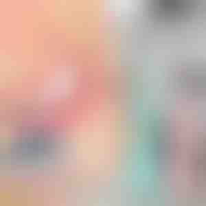 Ultrazvukový čistič zubov SMILY