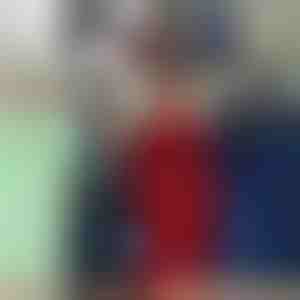 HOODZIE Sveter / deka