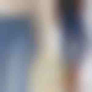 Zimné džínsy s podšívkou | SNUGJEANS