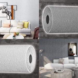 Silné samolepiace tapety (35 x 500 cm) | WALLPOSH