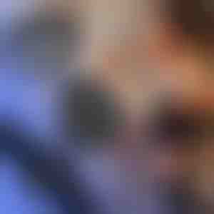 Prémiové inteligentné hodinky | WATCHLITE