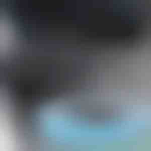 Svetlo LED so sekvenciou spustenia | HOODSHINE