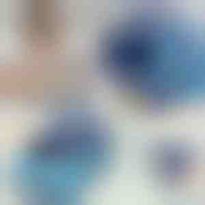 Mini hodinky na diaľkové ovládanie | ZOOMZI