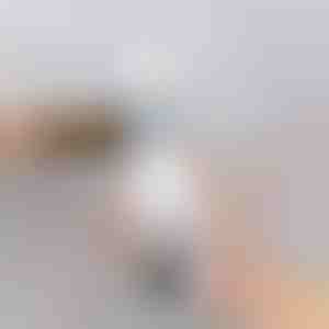 Inteligentná bezpečnostná žiarovková kamera | BULBCAM