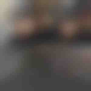 Pánska čiapka s kšiltom | BERETON