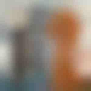 Sada na strihanie chlpov domácich zvierat | GULAMACHINE