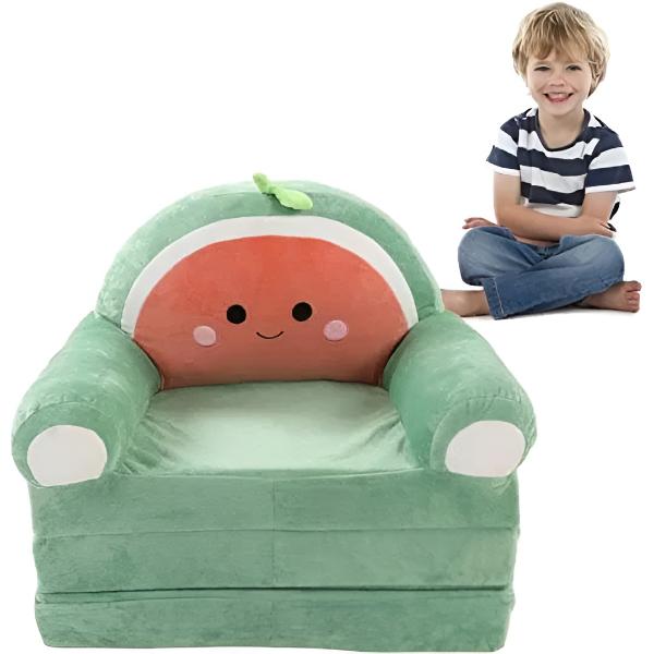 KIDSOFA12234