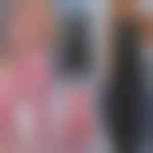 Dámske pyžamo | LUNAR