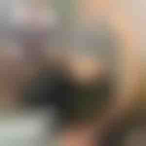 Unisex pás na spaľovanie tukov | SLIMERA