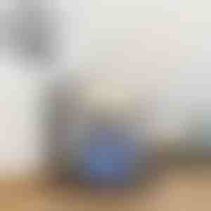 Organizér do kuchyne | POSODY