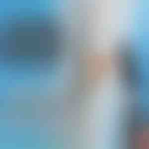 Ochrana dverí automobilu (4 ks) | IMPACTIKO