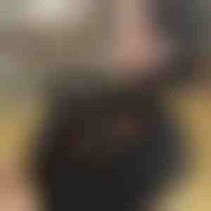 Sťahovacia taštička na make-up | GLAMSY