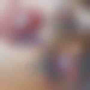 Superhrdinský štít s penovými šípkami | BLASTKID