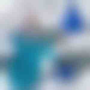 Škrabka na ľad v aute + lievik | ICYWIZARD