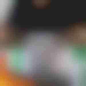 Kompresné tričko | ABSFIT